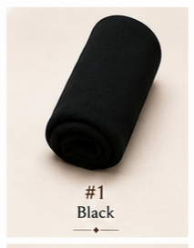 Cotton Jersey