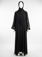 Black Elegance