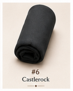 Cotton Jersey