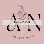 Annoor