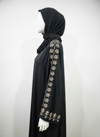 Black Elegance