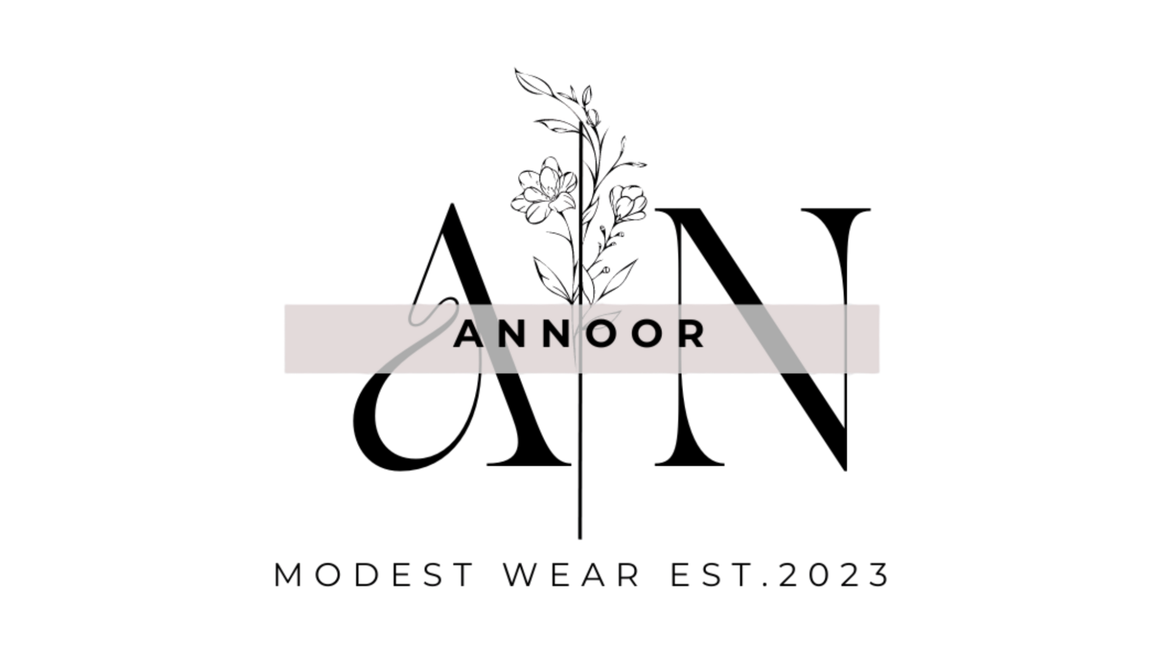 Annoor