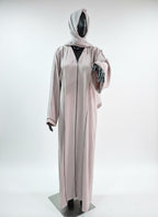 The Essence of Modesty