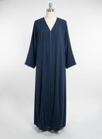 Pure Grace Chiffon Abaya