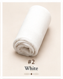 Cotton Jersey