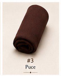 Cotton Jersey